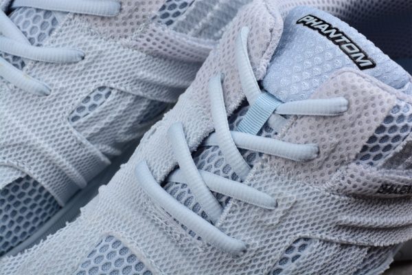 Ba***ci*ga Phantom Sneaker W2E924901(SP batch) - Image 2