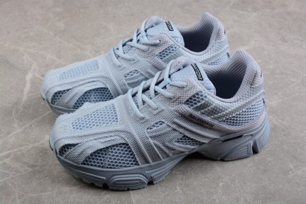 Ba***ci*ga Phantom Sneaker W2E924901(SP batch) - Image 4