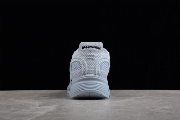 Ba***ci*ga Phantom Sneaker W2E924901(SP batch) - Image 5