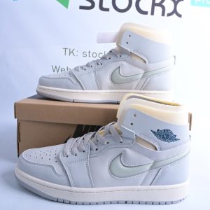 Jordan 1 High Zoom Air CMFT London DH4268-001