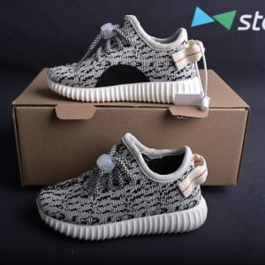 Kid  adidas Yeezy Boost 350 V2 BB5354