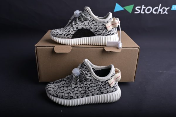 Kid  adidas Yeezy Boost 350 V2 BB5354