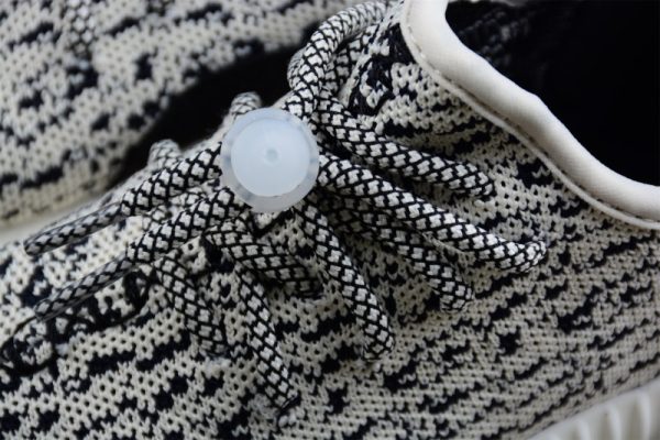 Kid  adidas Yeezy Boost 350 V2 BB5354 - Image 3