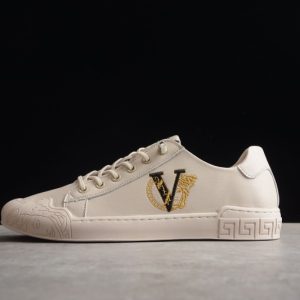 VERSACE 2022(SP batch)