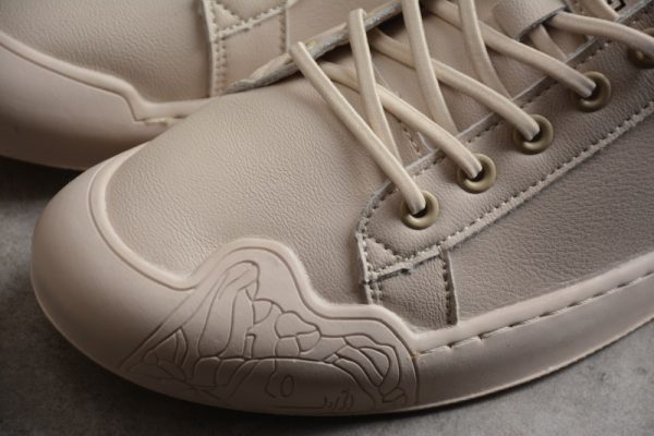 VERSACE 2022(SP batch) - Image 3