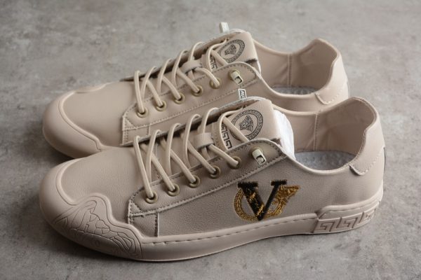 VERSACE 2022(SP batch) - Image 4