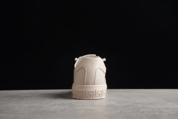 VERSACE 2022(SP batch) - Image 5