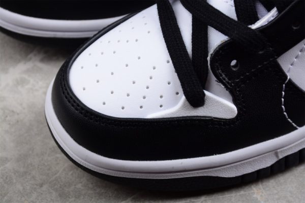 Nike Dunk Low Disrupt 2 Panda (W) DV4024-002 - Image 4