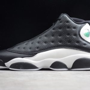 Jordan 13 Retro Reverse He Got Game(SP Batch) 414571-061