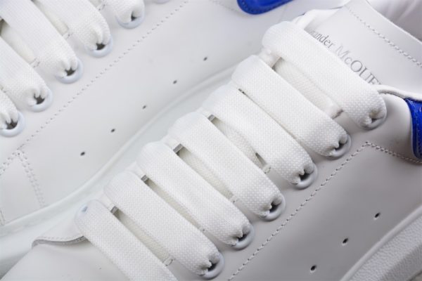 Alexander McQueen (SP batch) - Image 2