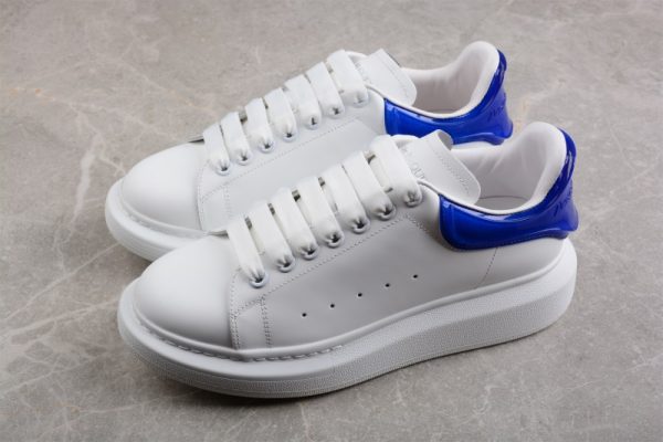 Alexander McQueen (SP batch) - Image 4