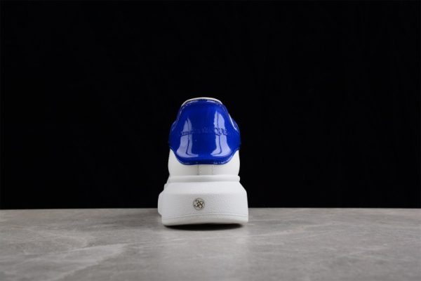 Alexander McQueen (SP batch) - Image 5