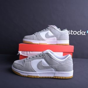 Nike Dunk Low Retro DO7412-995