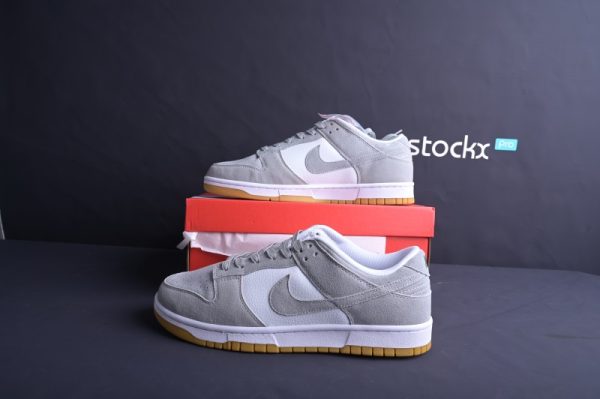 Nike Dunk Low Retro DO7412-995