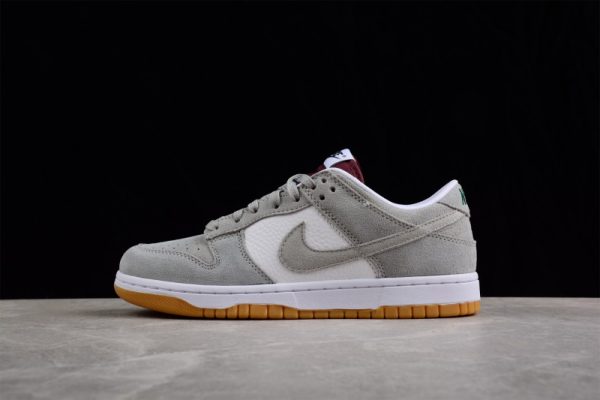 Nike Dunk Low Retro DO7412-995 - Image 2