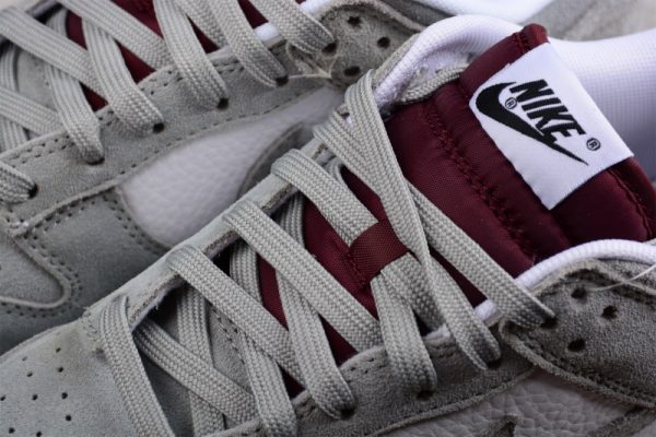 Nike Dunk Low Retro DO7412-995 - Image 3