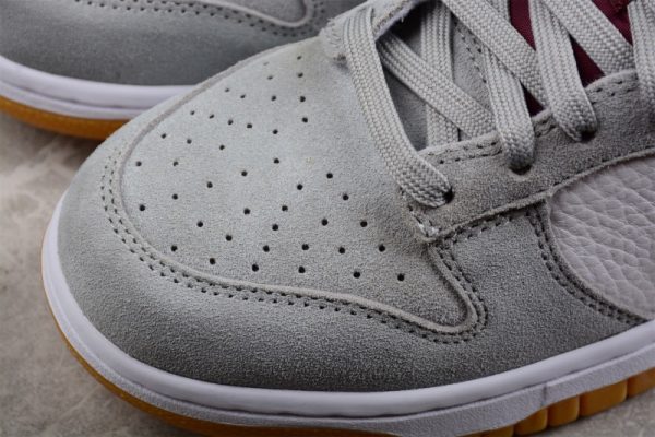 Nike Dunk Low Retro DO7412-995 - Image 4