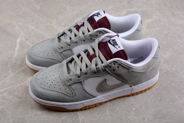 Nike Dunk Low Retro DO7412-995 - Image 5