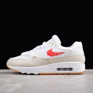Nike Air Max 1 The Bay (GS) FJ4628-100