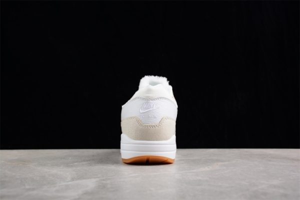 Nike Air Max 1 The Bay (GS) FJ4628-100 - Image 5