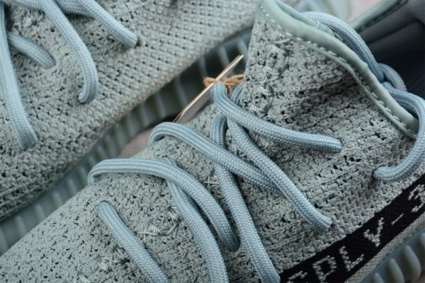Yeezy Boost 350 V2(SP batch) HQ2060 - Image 2