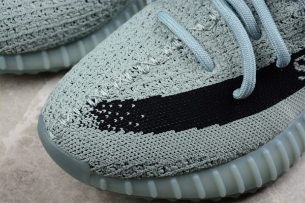 Yeezy Boost 350 V2(SP batch) HQ2060 - Image 3
