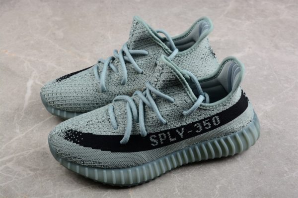 Yeezy Boost 350 V2(SP batch) HQ2060 - Image 4