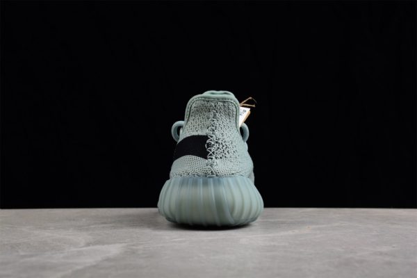 Yeezy Boost 350 V2(SP batch) HQ2060 - Image 5