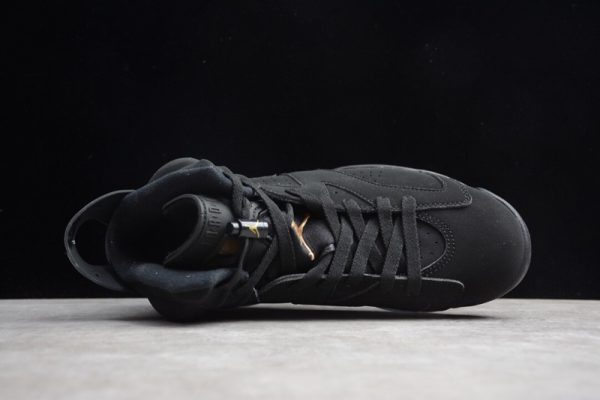 Jordan 6 Retro DMP (2020) CT4954-007 - Image 5