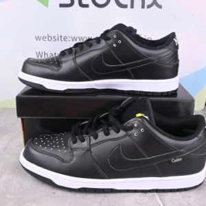 Nike SB Dunk Low Civilist CZ5123-001