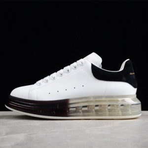 Alexander McQueen Air Cushion Sneaker (SP batch)