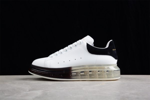 Alexander McQueen Air Cushion Sneaker (SP batch)