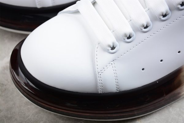 Alexander McQueen Air Cushion Sneaker (SP batch) - Image 3