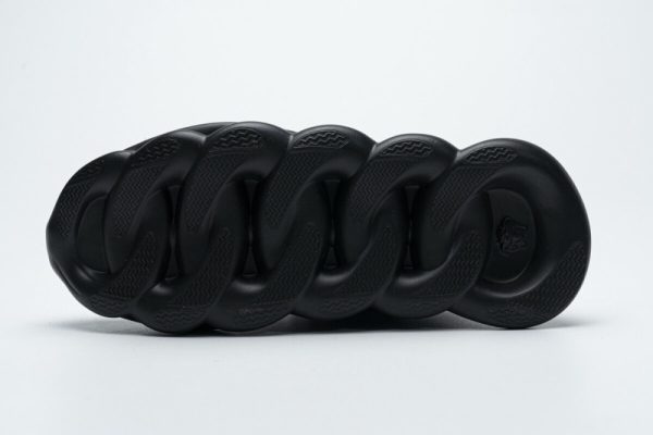Versace CHAIN REACTION Black Brown(SP Batch) - Image 3