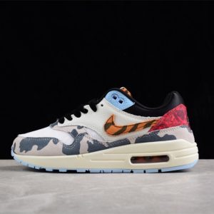 Nike Air Max 1 '87 Great Indoors (Women's) FD0827-133