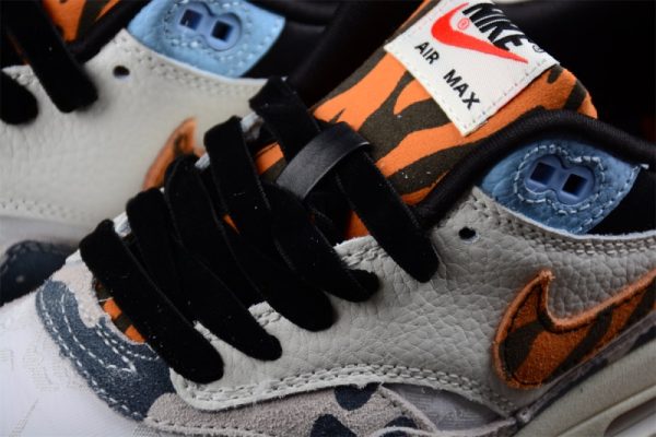 Nike Air Max 1 '87 Great Indoors (Women's) FD0827-133 - Image 2