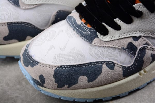 Nike Air Max 1 '87 Great Indoors (Women's) FD0827-133 - Image 3