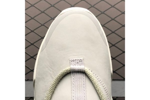 Nike Air Fear Of God 1 Light Bone(SP batch) AR4237-002 - Image 4