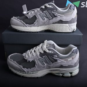 New Balance 2002 ML2002RDA