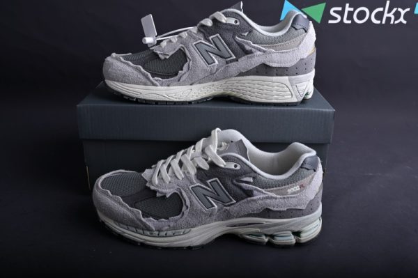 New Balance 2002 ML2002RDA