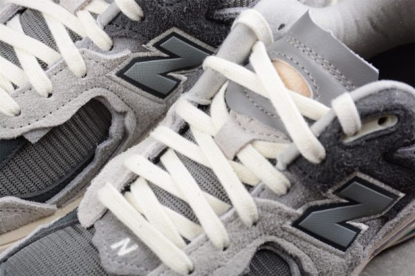New Balance 2002 ML2002RDA - Image 3