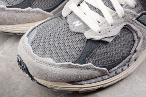 New Balance 2002 ML2002RDA - Image 4