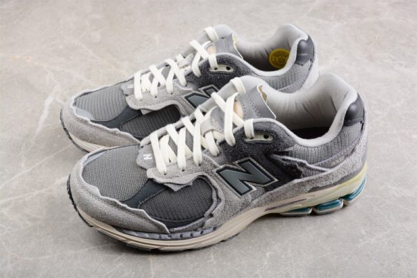 New Balance 2002 ML2002RDA - Image 5
