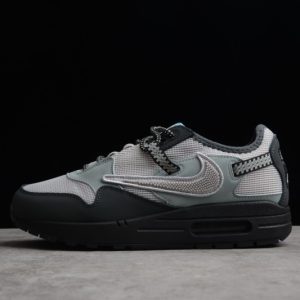 Travis Scott x NK Air Max 1 (SP Batch) DO9392-001