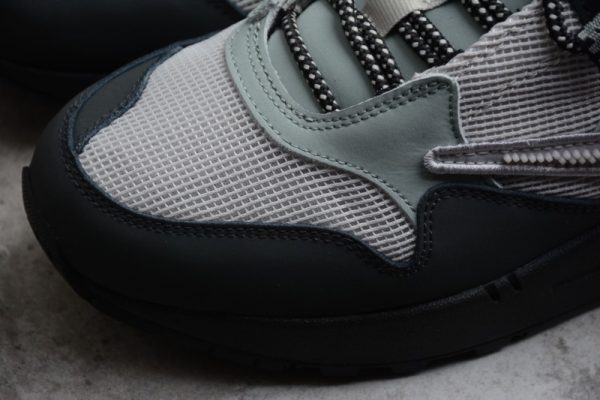 Travis Scott x NK Air Max 1 (SP Batch) DO9392-001 - Image 4