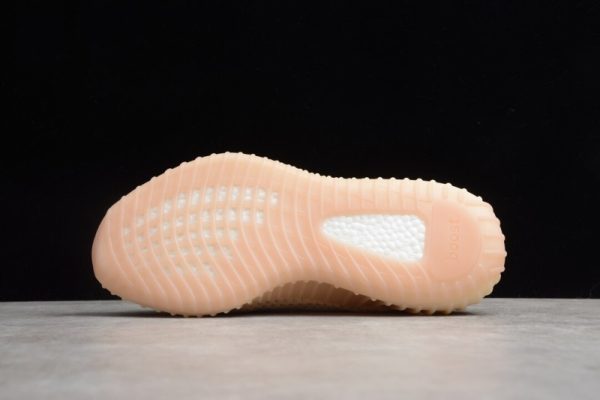 adidas Yeezy Boost 350 V2 Linen(SP batch) FY5158 - Image 3