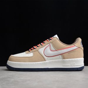 Nike Air Force 1 Low Athletic Club Sail DQ5079-111