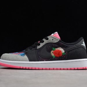 Jordan 1 Retro Low Chinese New Year (2020) CW0418-006