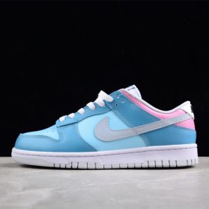 Nike Dunk Low  Mineral Teal  FD1232-002