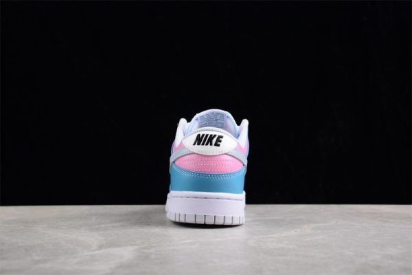 Nike Dunk Low  Mineral Teal  FD1232-002 - Image 5